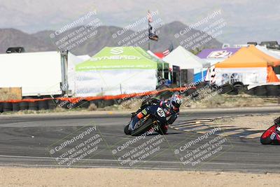 media/Jan-17-2026-CVMA (Sat) [[ab348a895b]]/Race 7- Formula 40 MW and LW/